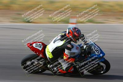 media/Apr-30-2023-CRA (Sun) [[020fcf5d43]]/Race 14-400 Expert-Amateur Superbike/